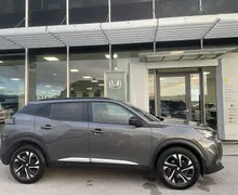 Zunanja slika - Peugeot 2008 - -1.2-PURETECH-130-NIGHT-EDITION-LED-360-SLO-1LAST - 4 - Predogledna slika