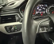 Zunanja slika - Audi A4 - Avant 35 TDI S tronic BUSINESS.NAVI.KAMERA.LED.ALU.2022 - 14 - Predogledna slika