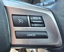 Zunanja slika - Subaru Forester - 2.0D. 4WD.1 lastnik.komplet zgodovina... - 10 - Predogledna slika