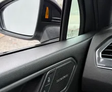 Zunanja slika - VW Tiguan Allspace - 2.0 TDI 4MOTION R-Line-SLO-Panorama-DCC-Mrtvi kot - 15 - Predogledna slika