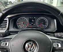 Zunanja slika - Volkswagen Polo - 1.0 Comfortline - 7 - Predogledna slika