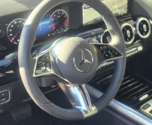Zunanja slika - Mercedes-Benz B-Razred - 180 Progressive Avt. - 11 - Predogledna slika