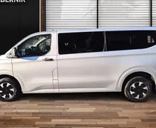 Zunanja slika - Ford Transit - Custom E- - 6 - Predogledna slika