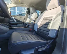 Zunanja slika - Citroën C4 - Max Hibrid 145 avtomatik - 5 - Predogledna slika
