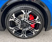 Zunanja slika - Alpine A390 - GT - 6 - Predogledna slika