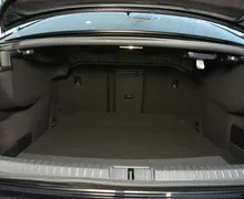 Zunanja slika - Volkswagen Passat - 1.5TSI Business DSG LED-KLJUKA-ACC-KAMERA-REZ.KOLO - 4 - Predogledna slika