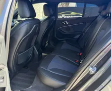 Zunanja slika - BMW Serija 1 - : 120d xDrive M Sport HUD|LED|KLJUKA|AMBI|VIRTUAL|.. - 18 - Predogledna slika