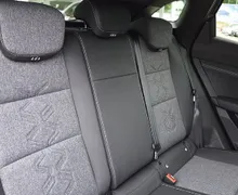 Zunanja slika - Renault Austral - techno 160 auto-MY REVISION 4 LETA 80.000KM... - 10 - Predogledna slika