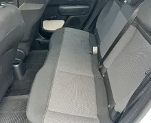 Zunanja slika - Citroën C3 - Elle PureTech 82 BVM - 12 - Predogledna slika
