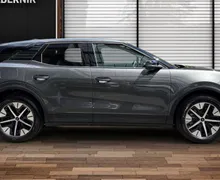 Zunanja slika - Ford Explorer - EV dvojni elektromotor 79 kWh 340PS AWD - 3 - Predogledna slika