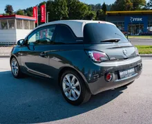 Zunanja slika - Opel Adam - 1,4 Jam - 6 - Predogledna slika