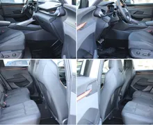 Zunanja slika - Cupra Terramar - 1.5 eTSI 110 kW DSG ACC HEAD UP GRET SED VOL NAVI - 10 - Predogledna slika