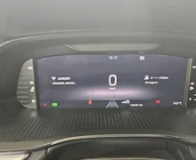 Zunanja slika - Škoda Octavia - Combi 2.0 TDI Style DSG... - 5 - Predogledna slika