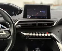 Notranja slika - Peugeot 3008 - 1.5 GT Line - 9 - Predogledna slika