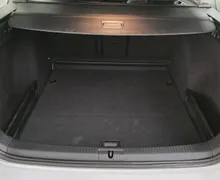 Zunanja slika - VW Golf - Variant 1,6 TDI BMT  85 115 ALU ACC NAVI - 19 - Predogledna slika
