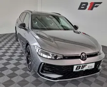 Zunanja slika - Volkswagen Passat - Variant 1.5 eTSI R-Line DSG 110kW - 1 - Predogledna slika