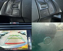 Zunanja slika - Citroën C4 Grand Picasso - 1.6 BlueHDi S S Intensive - KAMERA - LED - SLO - - 11 - Predogledna slika