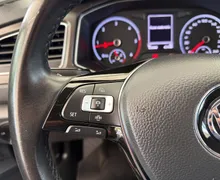 Zunanja slika - Volkswagen T-Roc - 1,6 TDI BMT - 12 - Predogledna slika