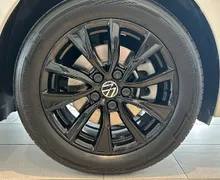 Zunanja slika - Volkswagen Multivan - Edition 2.0 TDI DSG-ZALOGA-EASY OPEN-KLJUKA-USNJE - 12 - Predogledna slika