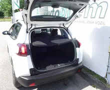 Zunanja slika - Peugeot 2008 - 1.2 - VELIKI SERVIS - 1. LASTNIK - FINANCIRANJE - 5 - Predogledna slika