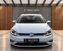 Zunanja slika - Volkswagen Golf - 1.4 TSI STAGE3|280hp|Milltek|SLO|Kam|Virtual|Perla - 5 - Predogledna slika
