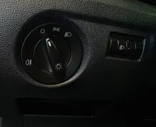 Zunanja slika - Škoda Roomster - 1.4 - 13 - Predogledna slika