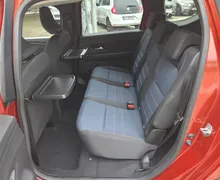 Zunanja slika - Dacia Jogger - Extreme Hybrid 155+7 sedežev+Zimske gume - 18 - Predogledna slika