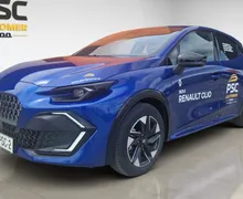 Zunanja slika - Renault Clio - TCe 115 Techno EDC - 2 - Predogledna slika