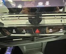Zunanja slika - Volkswagen ID.3 - Pro S electric 150kW.KAMERA.NAVI.LED.USNJE.GRE.SED - 7 - Predogledna slika