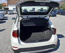 Zunanja slika - BMW X1 - serija : xDrive 4X4 POGON - SLOVENSKO POREKLO - 5 - Predogledna slika
