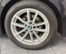 Zunanja slika - BMW Serija 3 - Touring: 320d Touring Avt.NEMŠKI+4ALU.USNJE.KAMERA.LED.N - 14 - Predogledna slika