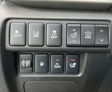 Zunanja slika - Mitsubishi Eclipse Cross - 4WD 2.4 PHEV Diamond.LED.360°POGLED.ACC.1. LAST. - 13 - Predogledna slika