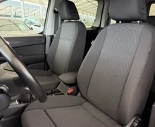 Zunanja slika - Volkswagen Caddy - Life 2.0 TDI-SLO-1.LASTNIK-LED-OGR. SEDEŽA-ACC - 8 - Predogledna slika