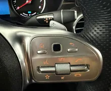 Notranja slika - Mercedes-Benz GLC-Razred - GLC 300 e 4MATIC AMG.NEMŠKI+4ALU.USNJE.LED.KAMERA - 11 - Predogledna slika