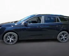 Zunanja slika - MG MG5 - Luxury 5d 130kW.NEMŠKI+4GUME.KAMERA.LED.NAVI.USNJE - 2 - Predogledna slika