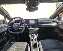 Zunanja slika - Renault Clio - 6 Techno TCE115 +Varnost in Parkiranje+18col - 9 - Predogledna slika
