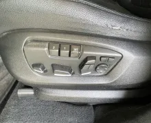 Zunanja slika - BMW X5 - X 5 XDRIVE 40 e AUT. LED.NAVI. KAMERA 360. OGR.SED - 10 - Predogledna slika