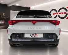 Zunanja slika - Cupra Formentor - 1.5 eTSI DSG - Matrix.360kam.Sennheiser.DCC.ALU19 - 6 - Predogledna slika