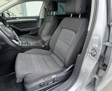 Zunanja slika - Volkswagen Passat - Variant 2.0 TDI BMT Business 110kW  DSG IQ MATRIX VIRTUAL - 9 - Predogledna slika