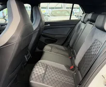 Zunanja slika - Volkswagen Golf - R-Line 1.5 eTSI R-Line DSG - 10 - Predogledna slika