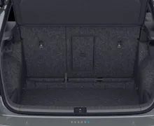 Zunanja slika - Škoda Karoq - EDITION 1.5 TSI - NOVO NAROČILO - 6 - Predogledna slika