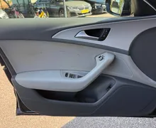 Zunanja slika - Audi A6 - 2.0 TDI SLOVENSKI BI-XENON NAVI TEMP PDC KLJUKA - 12 - Predogledna slika