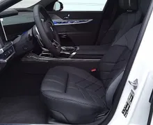Zunanja slika - BMW Serija 7 - : 740d xDrive M Sport CRYSTAL•HEAD•ACC•HLAJ-SED•360• - 6 - Predogledna slika