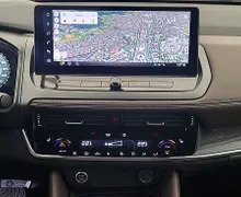 Zunanja slika - Nissan Qashqai - Tekna1.3 DIG-T MHEV158 2WD X-Tron. brez SUN - 6 - Predogledna slika