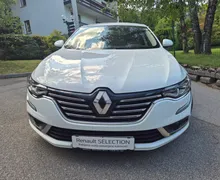 Zunanja slika - Renault Talisman - ZEN Energy dCi 130 - 2 - Predogledna slika