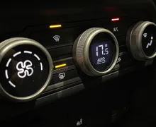 Zunanja slika - Dacia Jogger - Extreme 110 + My Revision - 10 - Predogledna slika
