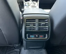 Zunanja slika - Volkswagen Passat - 2.0 TDI BMT Highline DSG.DYNA. LED.ACC.MASAŽ. - 10 - Predogledna slika