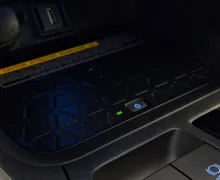Zunanja slika - Toyota RAV4 - Hybrid AWD 2.5 Style •SLO•NAVI•KAMERA•PDC•... - 14 - Predogledna slika