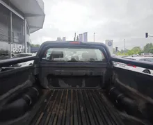 Zunanja slika - Ford Ranger - 125 TDCi 4x4 A10 - PORAČUN DDV ZA PODJETJA - 12 - Predogledna slika