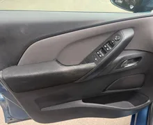 Zunanja slika - Citroën C4 - Picasso 1.6 e-HDi AVT. KLIMA PDC TEMPOMAT NAVI - 13 - Predogledna slika
